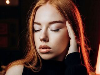 camslut topless AmberrFire