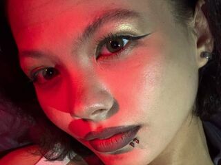 hot girl cam AmeliaBlaxe