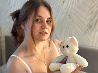 campicture AmelieDoyle