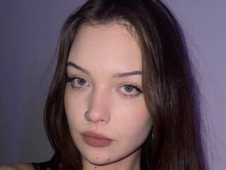 hot girl live web cam AmilyUiUi