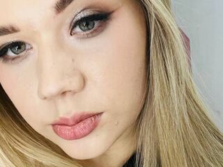 girl cam live AminaDigges