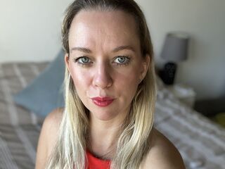 naughty web cam AmindaRobin