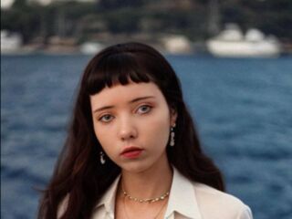 girl sex cam AmityBendall