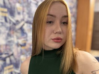 cam girl live AmityEddie