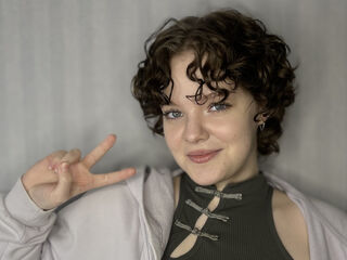 hot girl sex web cam AmmelyFerret