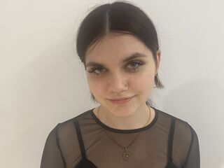 jasmin porn AmmyKlovert