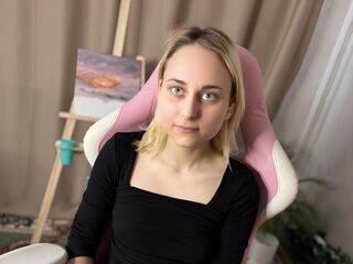 girl cam nude AmyEvansy