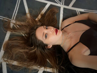 jasmin camgirl chatroom AmyHuckabey