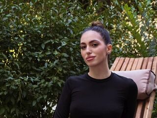 free hardcore web cam AmyReeves