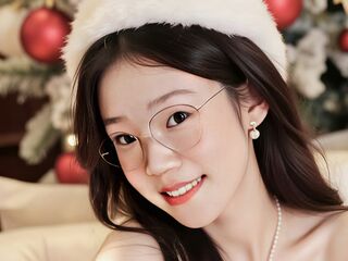 extrreme webcam picture AmySabella