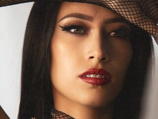 cam chatroom AmySheran