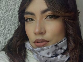 jasmin porn webcam AmyZambrano