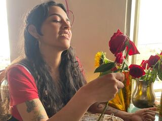 jasmin sex webcam AnaCaro