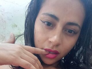 cam chat room AnabelGiraldo