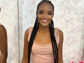 free livecam AnaiDecket