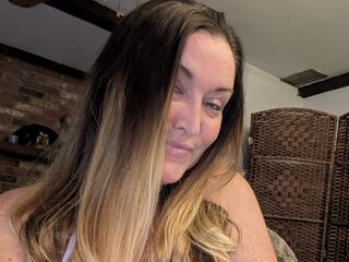 anal sex webcam AnarchySiren