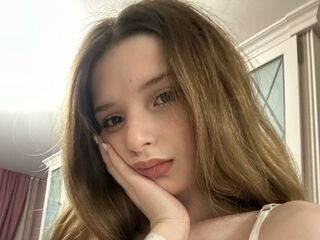 live porn web cam AnastasiaKana
