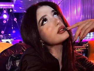 livesex jasmin AndreaMouth