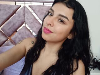 jasmin live sex picture AndreaWeins