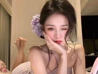 cam girl sexshow AngaerHua