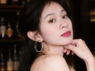 free live camsex AngeerlXia