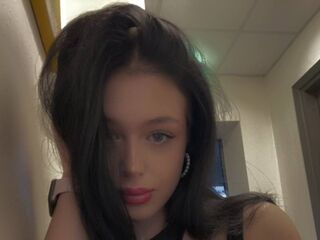 livechat AngelLemony