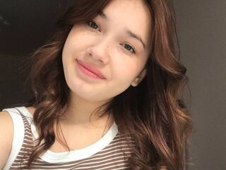 webcamgirl chat AngelLillia