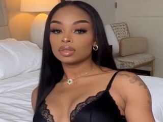 webcamgirl sexchat AngelNoemi
