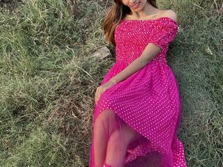 cam girl live cam AngelOne