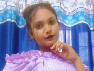 live porn webcam AngelRani