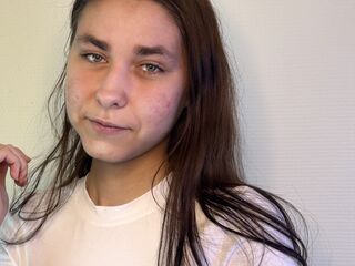 dirty web cam AngelaDefelice