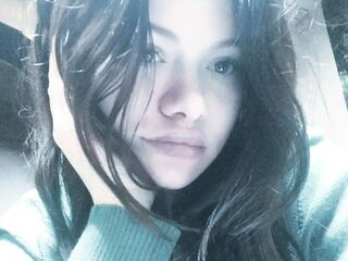 webcamsex AngelaForman