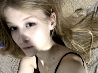 free hardcore webcam AngelaSoft