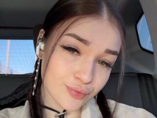 fingering cam slut AngelaStephens