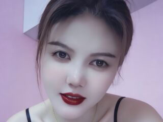jasmin webcam video AngelaYun