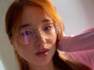 webcam babe AngeleWirtanen