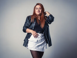 spycam AngelicaBelmont