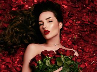 naughty chatroom AngelicaGrande