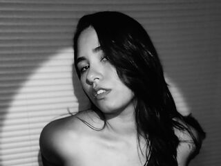 naked girl with live cam masturbating AngelicaMartinez