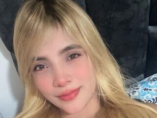 webcamgirl chat room AngelineBellrose