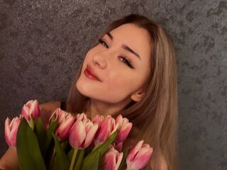 naked webcam girl masturbating AngellaMasood