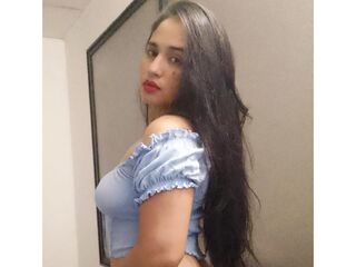 adult livecam AngieCohelo