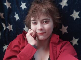 hot web cam show AngilaMallas