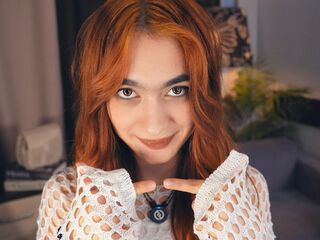 camgirl porn cam AnhWhitlatch