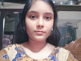 naughty cam bitch AniBd