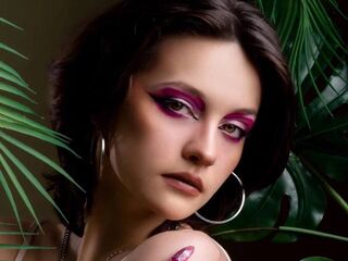 jasmin nude picture AniRai