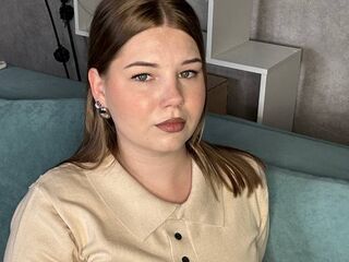 live cam girl photo AnitaBelle