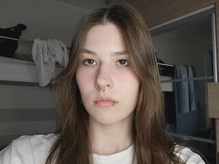 girl webcamsex AnitaHooper