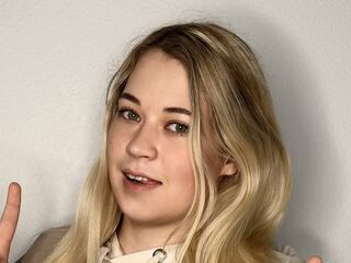 chat room sex AnjaTruehart