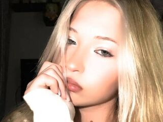 live sexcam AnjanetteGalpin